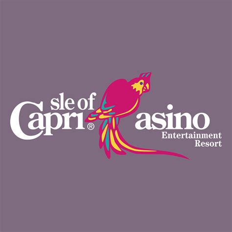 capri casino programmi ezvc